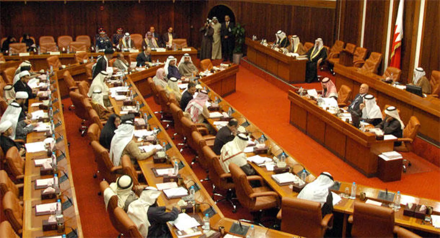 البحرين: معطلو العملية الانتخابية سيواجهون بالقانون