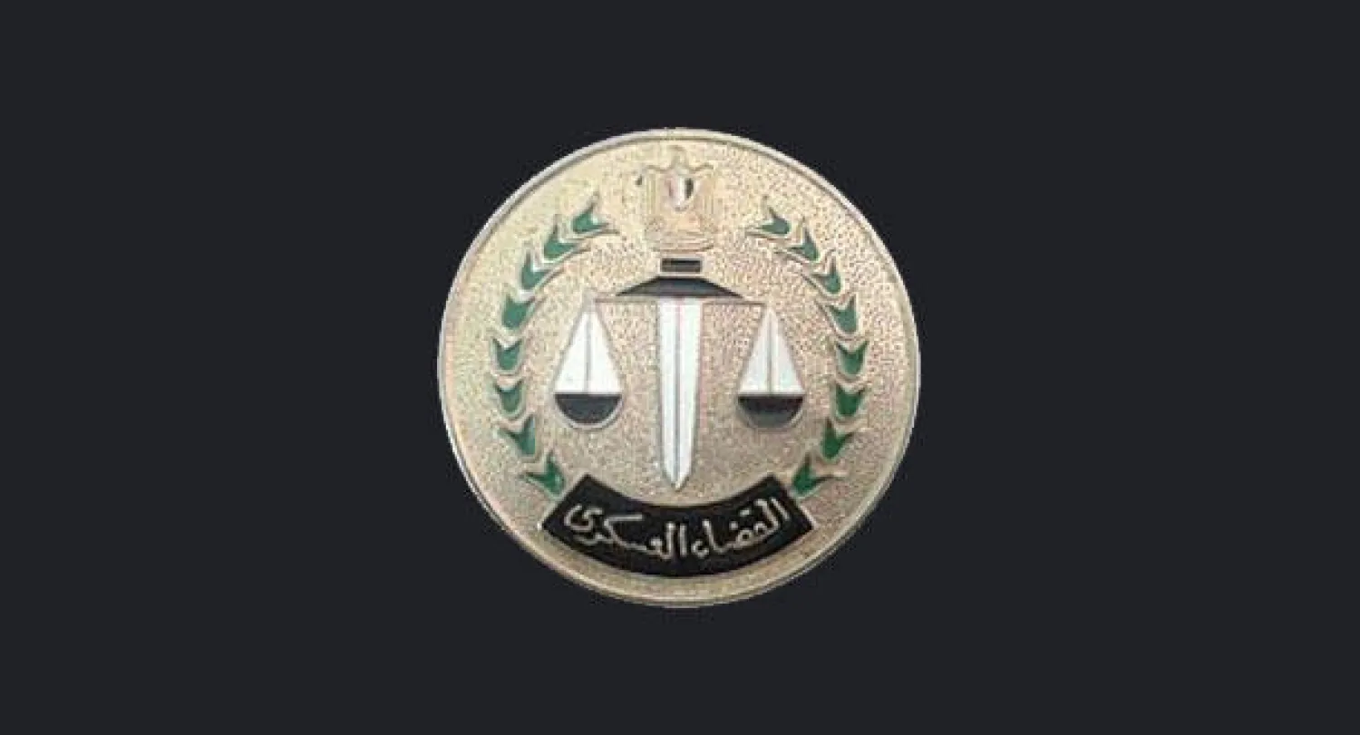 إحالة 5 طلاب للقضاء العسكري بتهمة إحراق مبنى في جامعة الأزهر بمصر