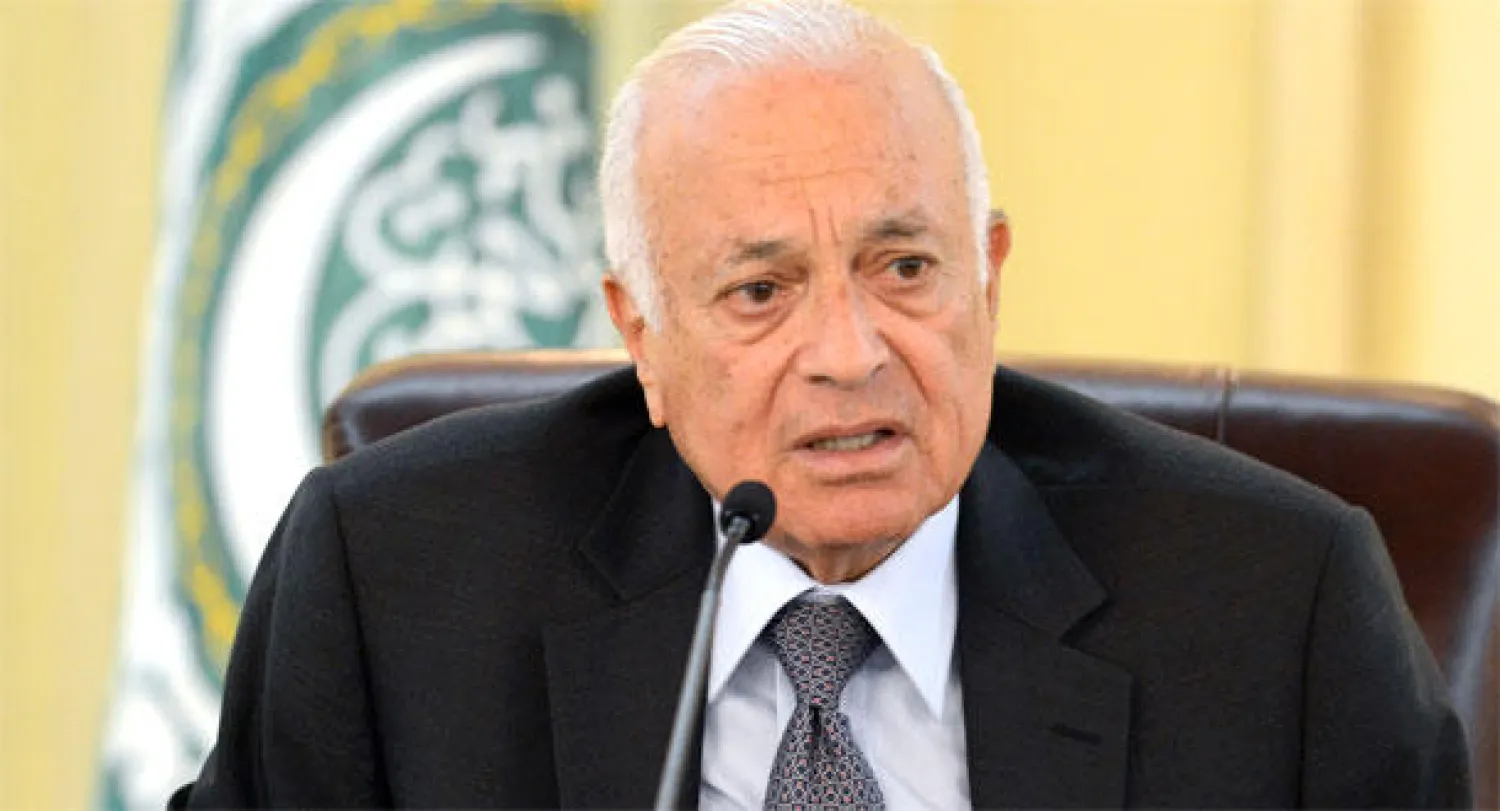 هيئة تدريب القوات المسلحة العربية تدرس آليات إنشاء قوات حفظ سلام في إطار «مجلس السلم والأمن»