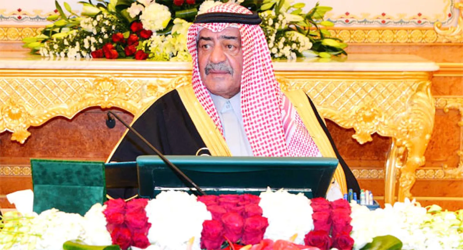 السعودية: اتفاق الرياض التكميلي يصب في وحدة دول المجلس ومصالحها ومستقبل شعوبها