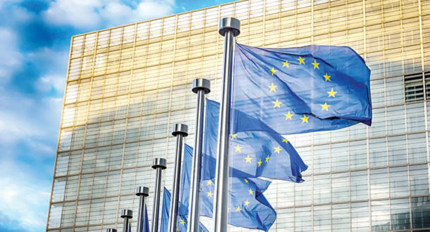 الاتحاد الأوروبي: موازنة جديدة لعام 2015 عقب فشل المفاوضات بين الأعضاء والبرلمان