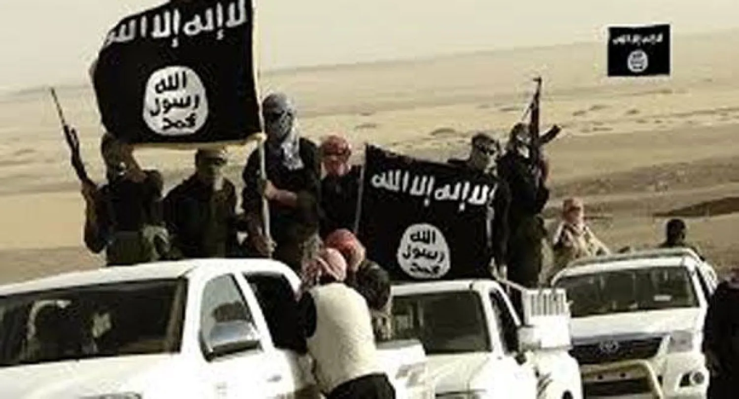 عائلات المخطوفين اللبنانيين تطلب  تدخل أمير قطر للإفراج عن أبنائهم