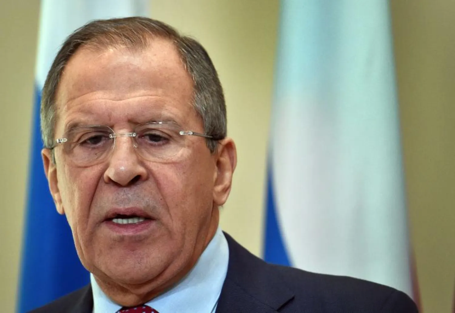 الكرملين: نأمل ألا تكون علاقاتنا وصلت لنقطة اللاعودة مع «الأوروبي»