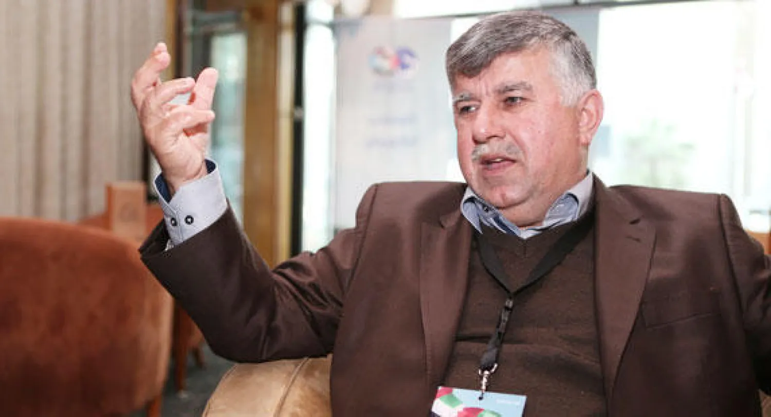 رسميا.. «خليجي 23» في البصرة «بشرط رفع الحظر خلال 3 أشهر»