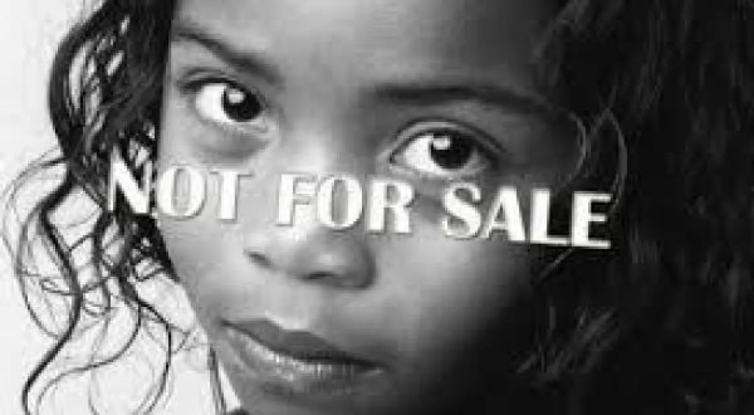 ماليزيا تحتجز أشخاصا بتهمة الاتجار بالبشر