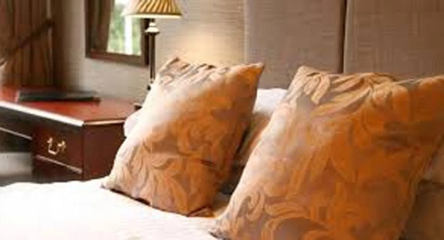 فندق بريطاني يعاقب النزلاء حال نشرهم آراء سيئة عنه