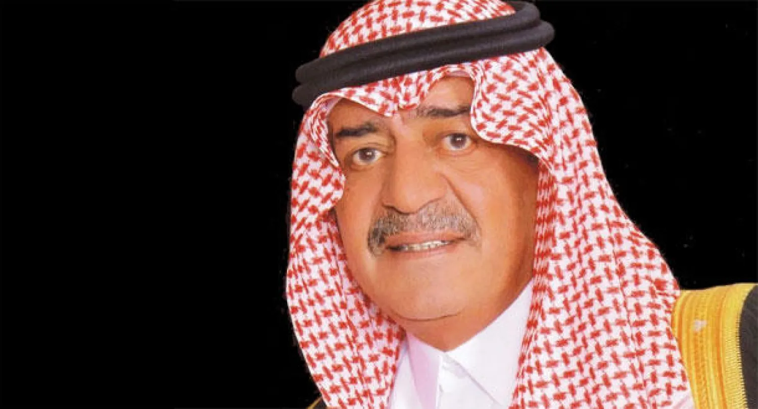 ولي ولي العهد يوجه بتحقيق مفهوم الأبنية الخضراء والاهتمام بتيسير حياة المواطن والمقيم