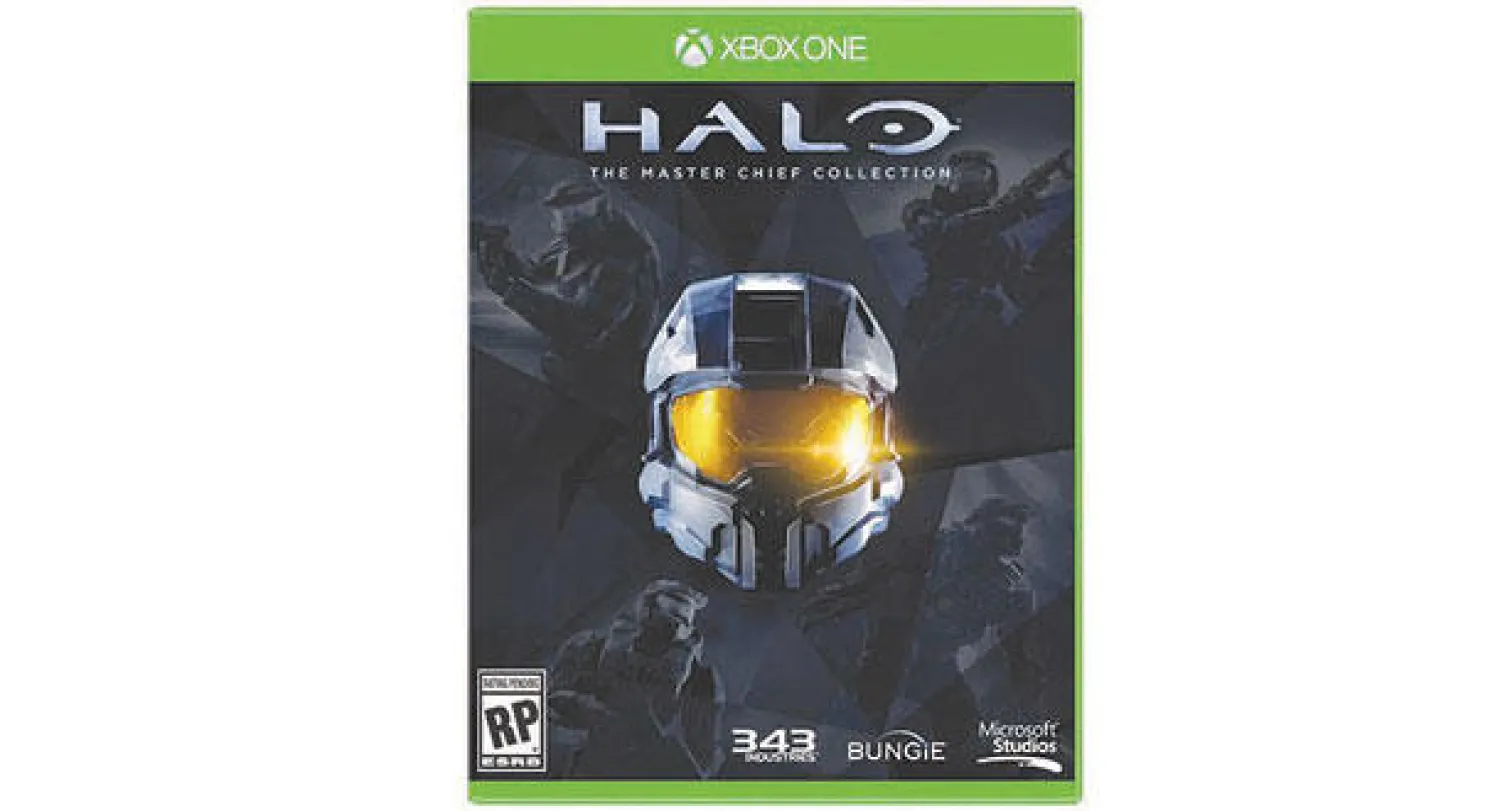 حمى لعبة «هالو» تجتاح العالم مع إطلاق أحدث إصداراتها على «إكس بوكس وان»