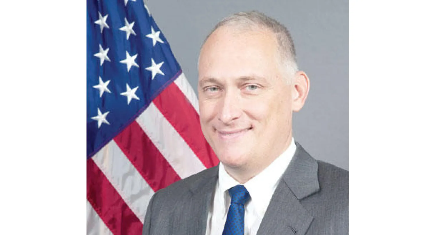 يوهان شمونسيس