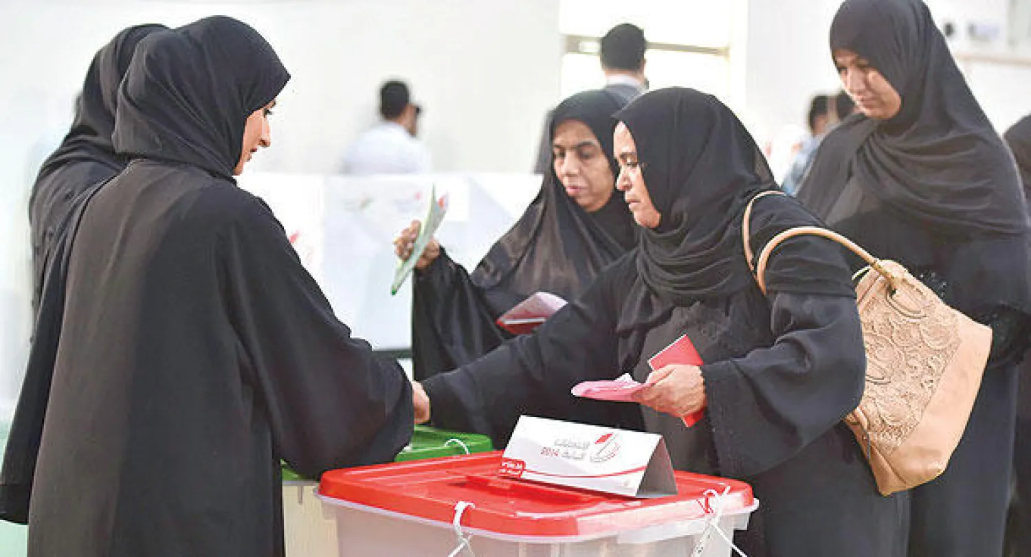 المستقلون يتسيدون المجلس الجديد.. والقضايا الخدمية أبرز همومه