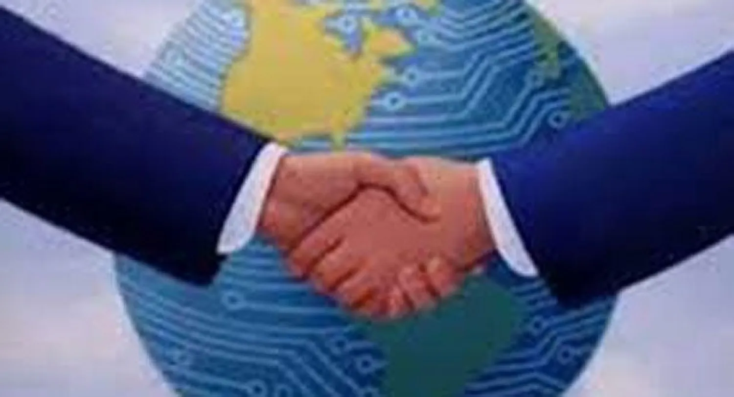 التجربة السعودية محور نقاش المنتدى الاقتصادي العربي البلجيكي