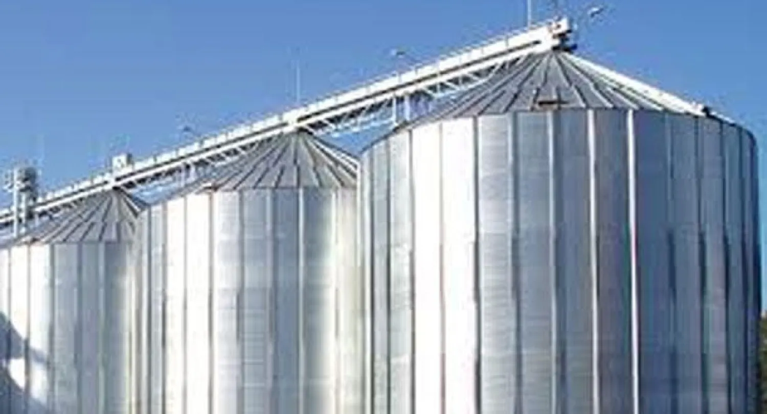 السعودية: «صوامع الغلال» تستبعد روسيا وأوكرانيا لمخالفتهما الشروط