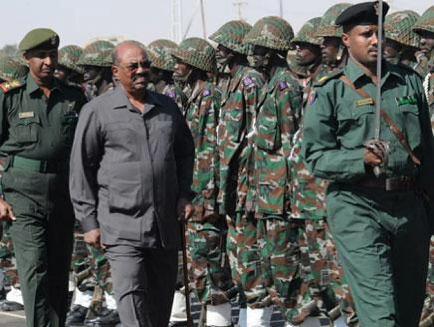 مقتل طفل وجرح 3 آخرين في قصف لسلاح الجو السوداني على النيل الأزرق