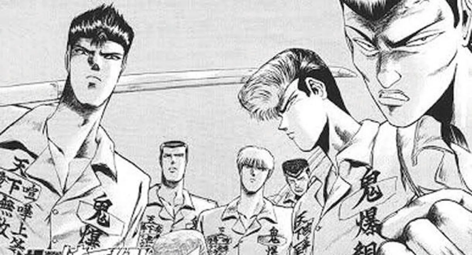 50 فنانا من 16 دولة يشاركون في مهرجان «مانجا» الياباني