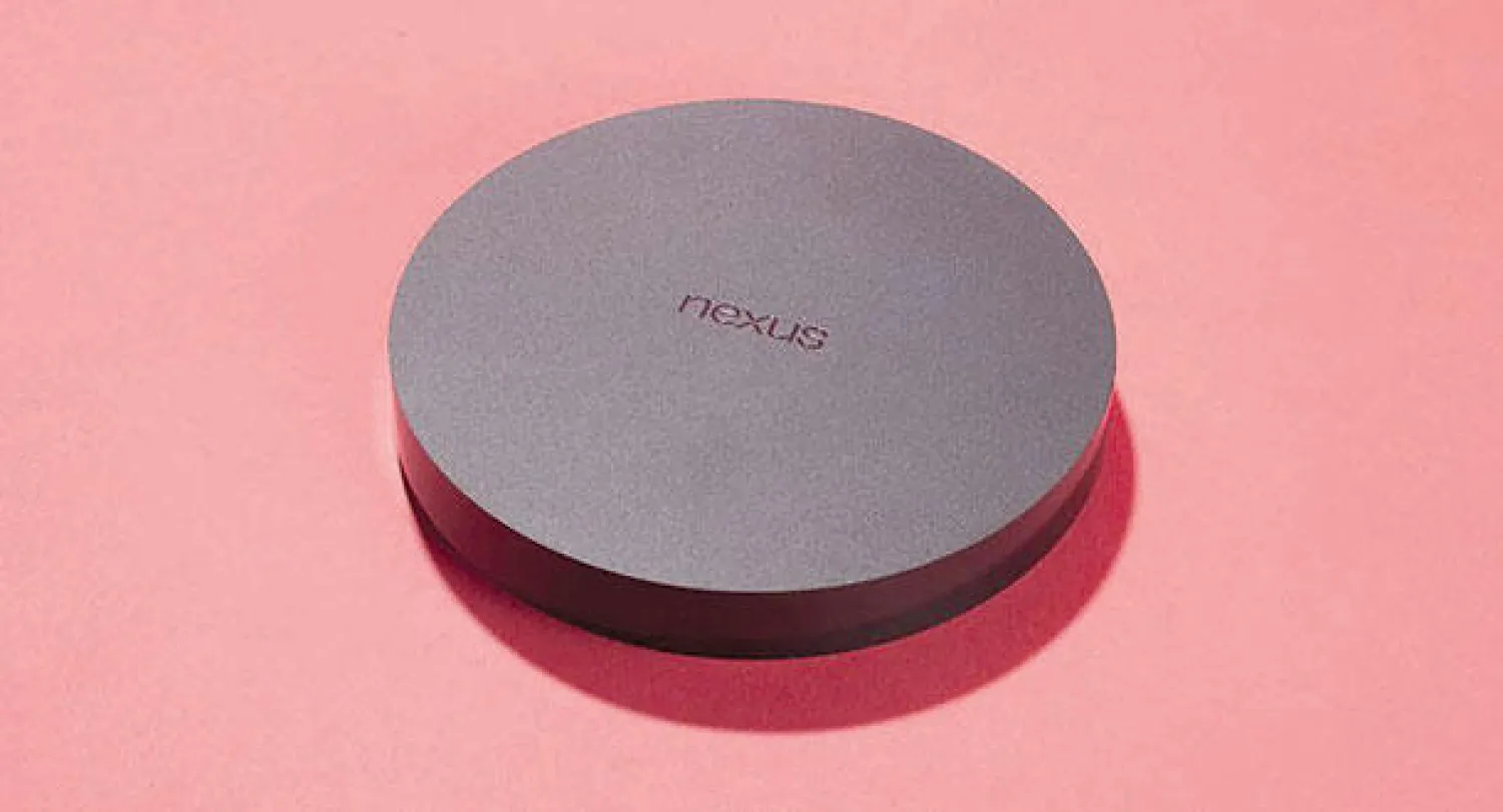 جهاز «نيكزس بلاير» يبث عروض الفيديو والموسيقى من الإنترنت إلى تلفزيونك ويشغل الألعاب أيضا