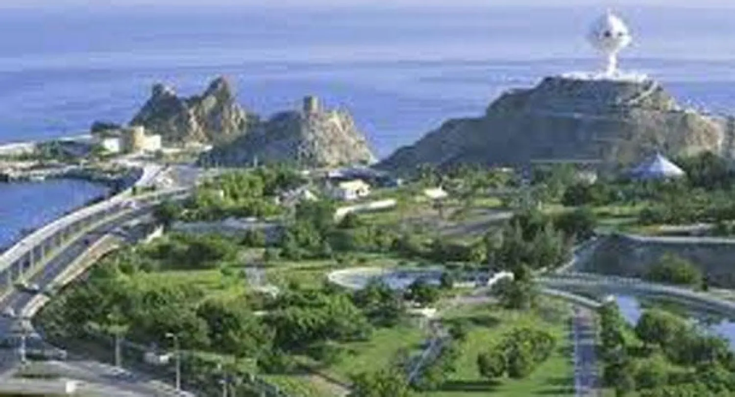 الأردن يستدعي السفير الإسرائيلي  احتجاجا على تصريحاته.. وتل أبيب تنفي