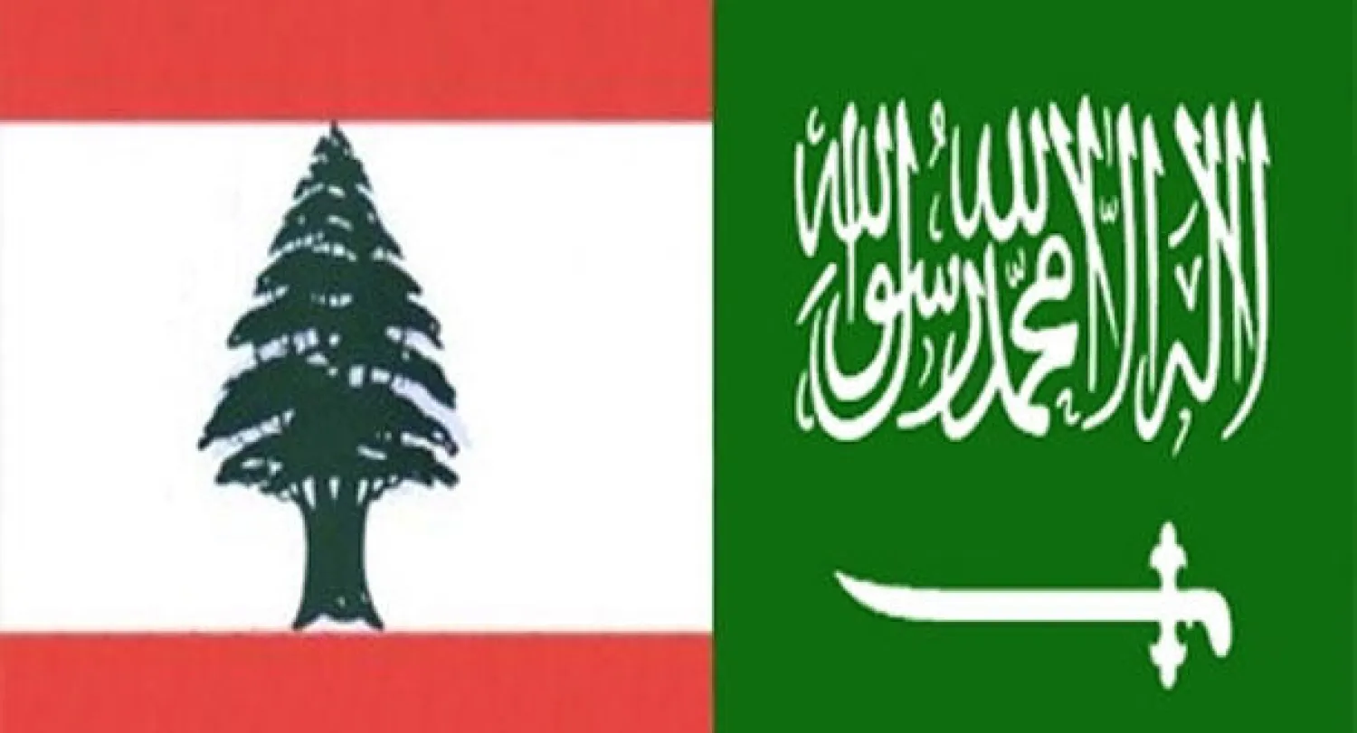 السفير السعودي يحض اللبنانيين على التوافق.. و«حزب الله» يرفض «حوارا رئاسيا»