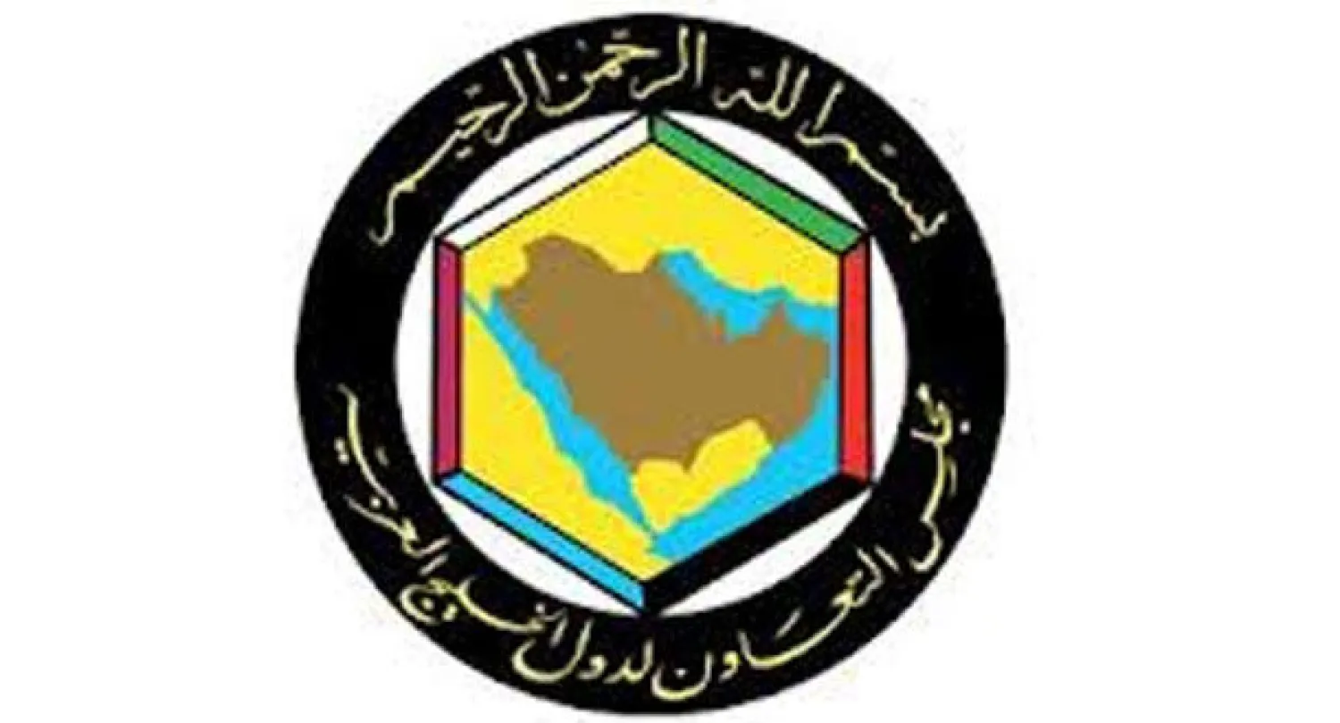 «إنتربول خليجي» مقره أبوظبي ورئيسه مقدم إماراتي