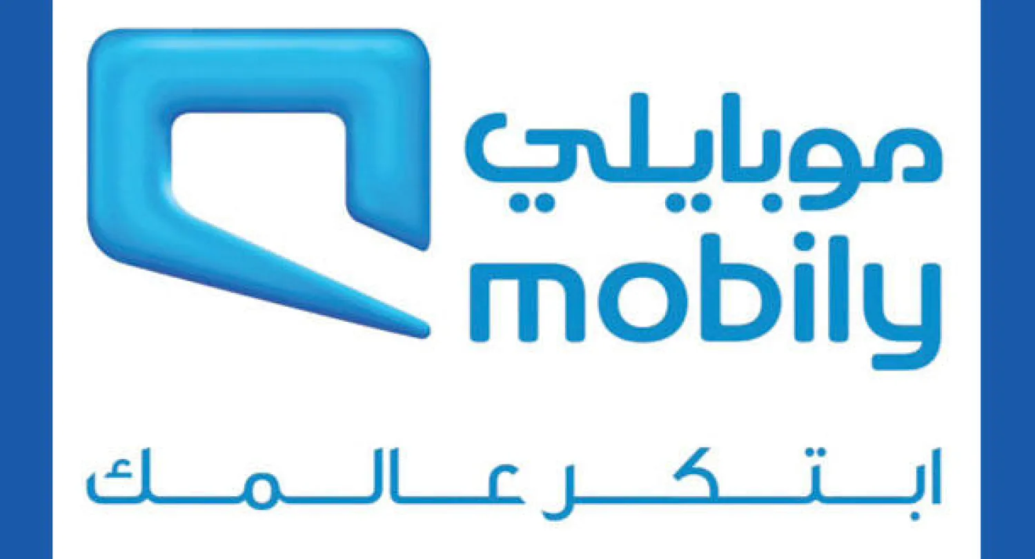 أزمة «موبايلي» تخلق جدلا قانونيا.. والجمعية العمومية المقبلة حاسمة