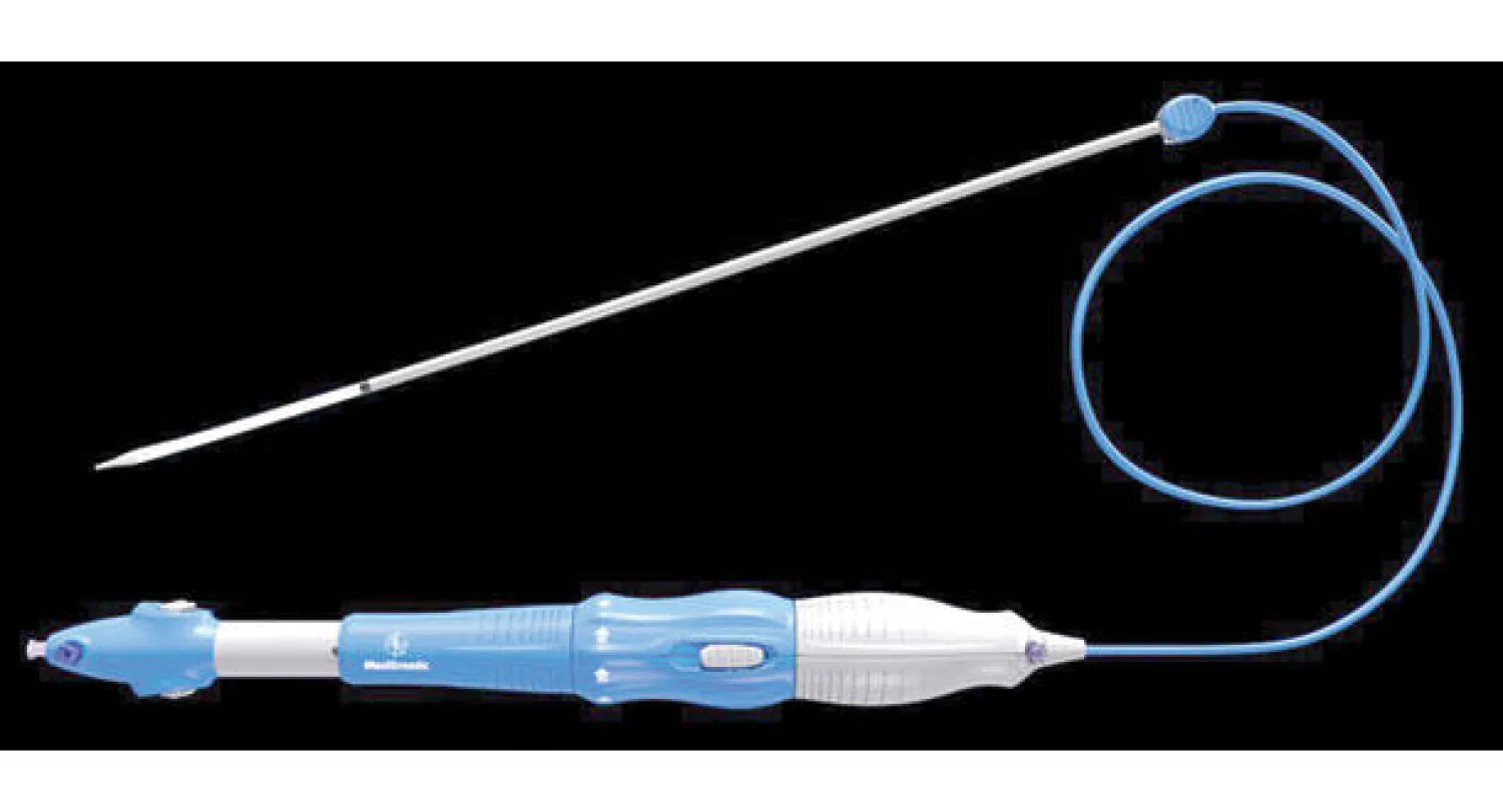 بديل لعلاج تضيق الصمام الأبهري الحاد يفتح الأمل لغير المؤهلين للجراحة