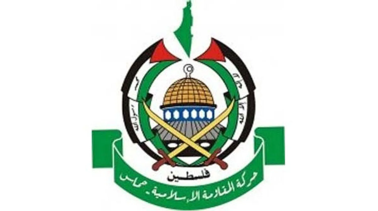 مسؤول في فتح: المصالحة متوقفة الآن مع حماس حتى تلتزم بالاتفاقات الموقعة