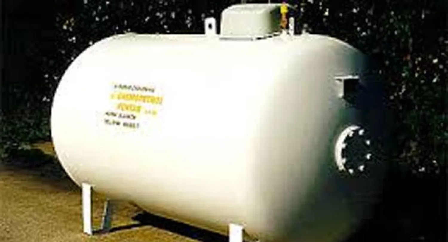 مصر تقر اتفاقية تنمية خزانات الهيدروكربون مع قبرص