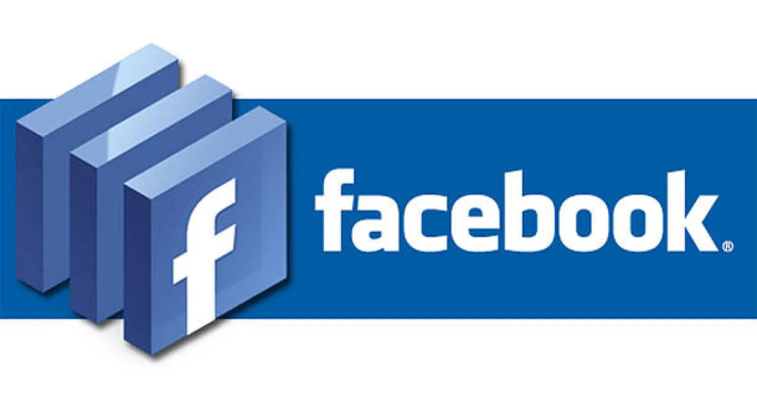 «فيسبوك» يكشف أهم 10 أشياء يمتن لها الأميركيون في عيد الشكر