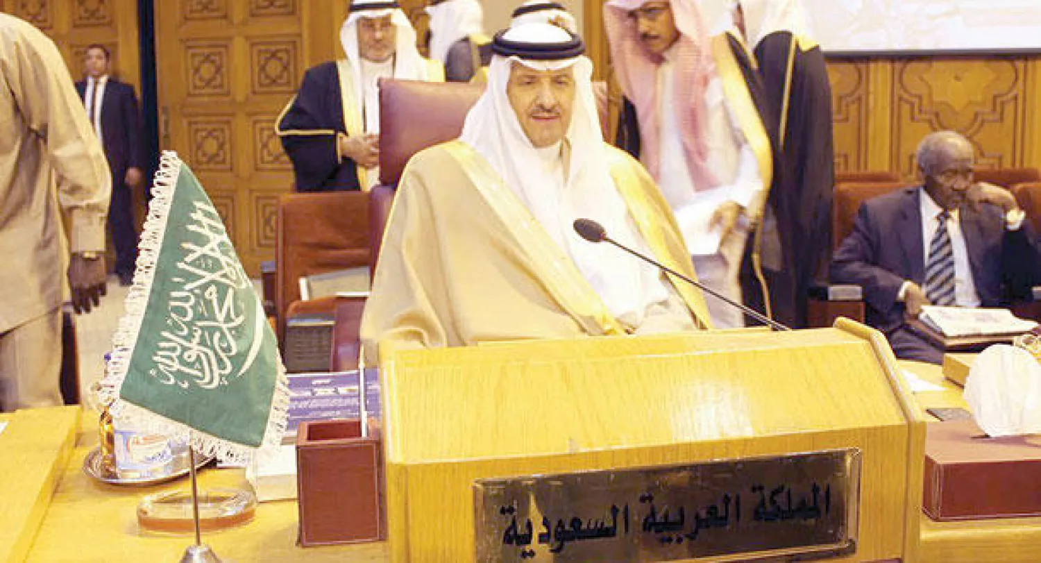 الأمير سلطان بن سلمان بن عبد العزيز رئيس الهيئة العامة للسياحة والآثار