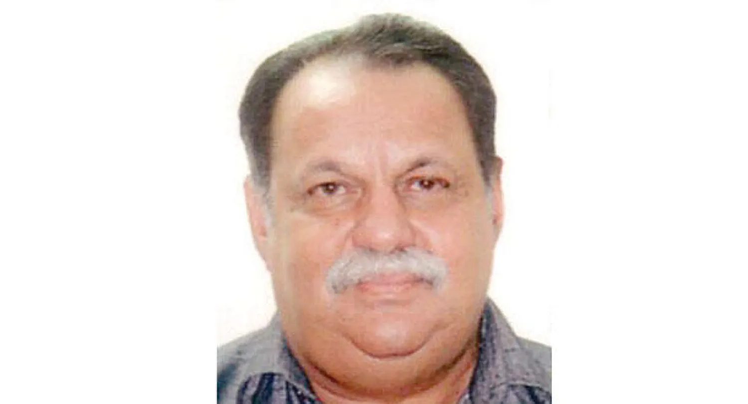 كولاكو سكرتير اتحاد الكرة الهندي