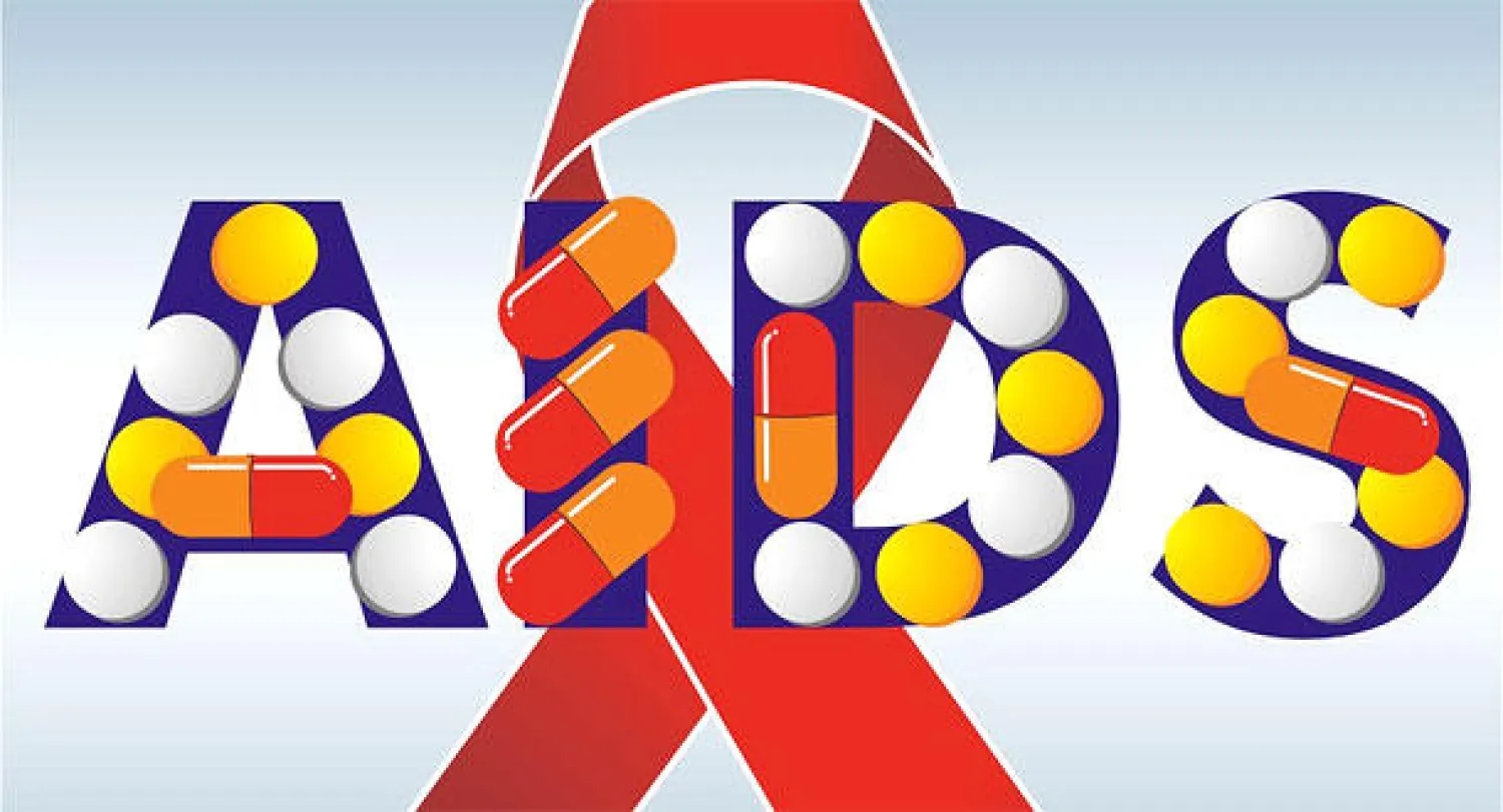 الصحة العالمية: لا تراجع في معدلات الإصابة بالإيدز