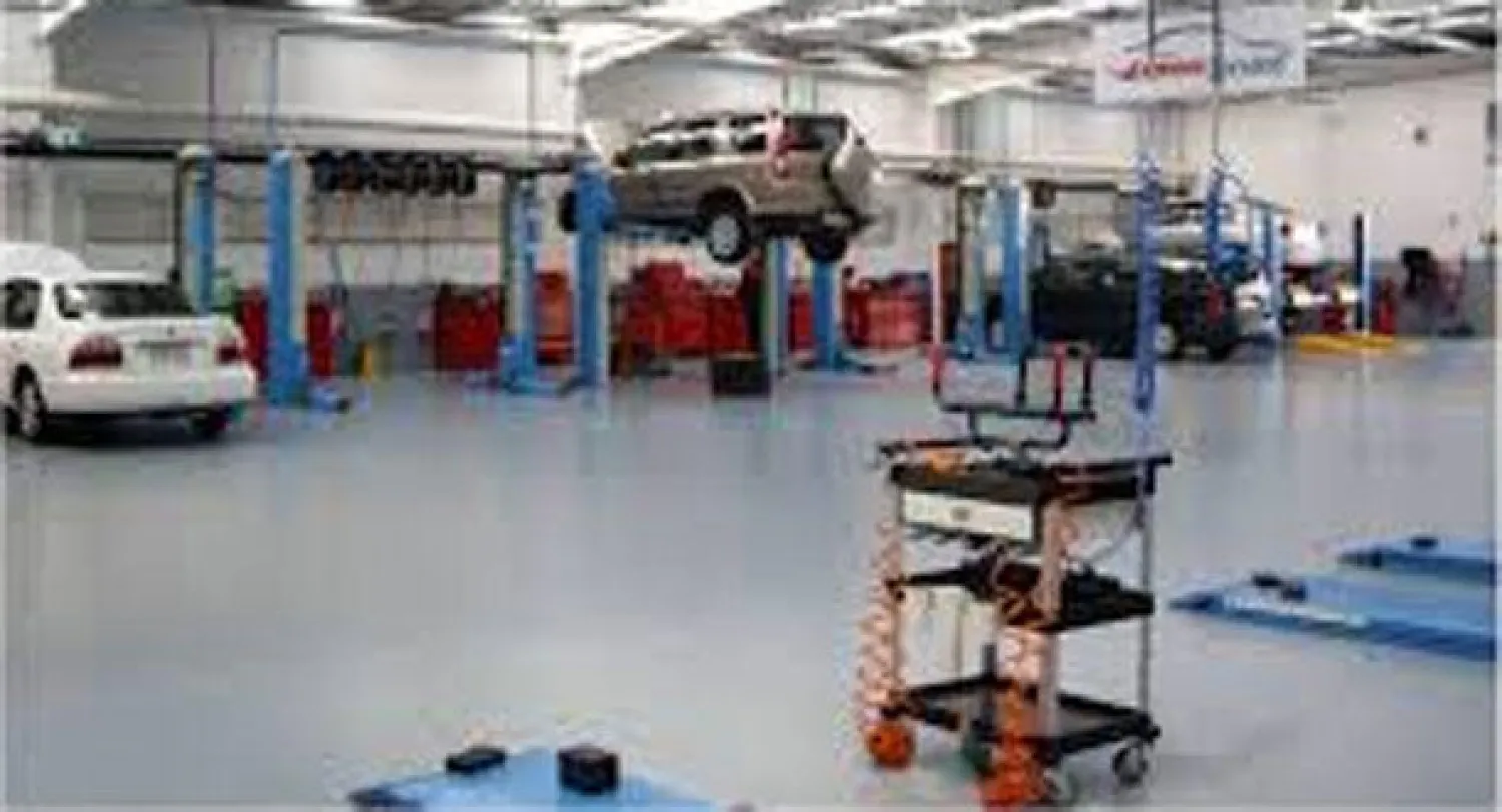 محترفو الصيانة يناقشون تداعيات انخفاض أسعارالنفط على دول الخليج