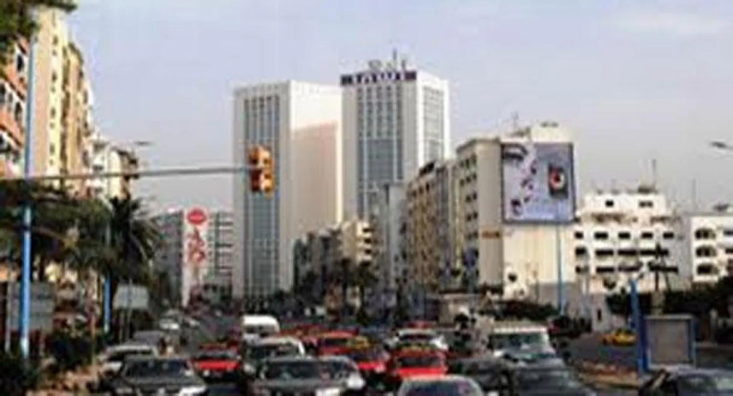 المغرب مرشح لاستقطاب 120 مليار دولار من الاستثمارات الخليجية خلال العقد المقبل