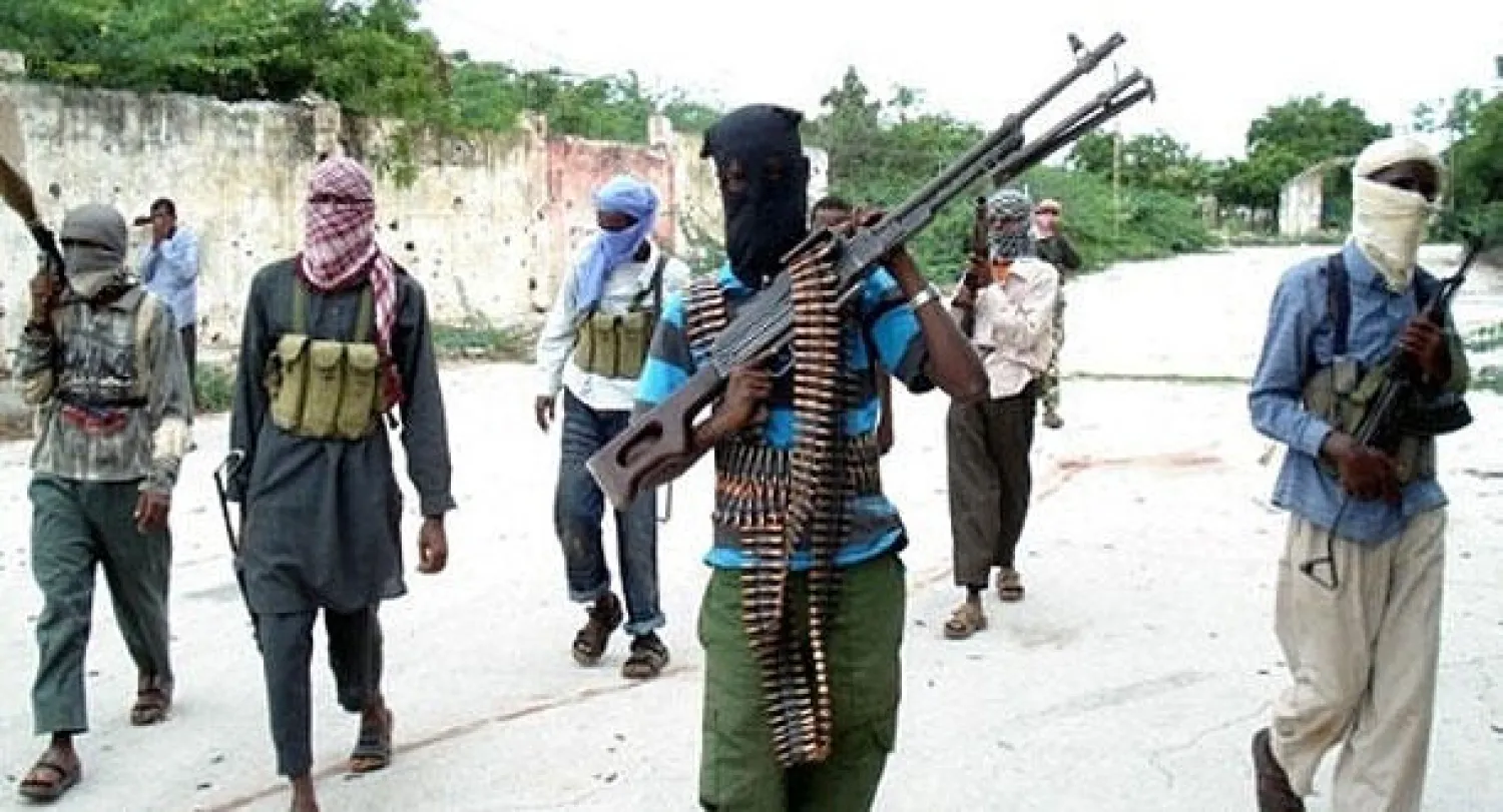 «بوكو حرام» تقوض استقرار نيجيريا .. ودول مجاورة