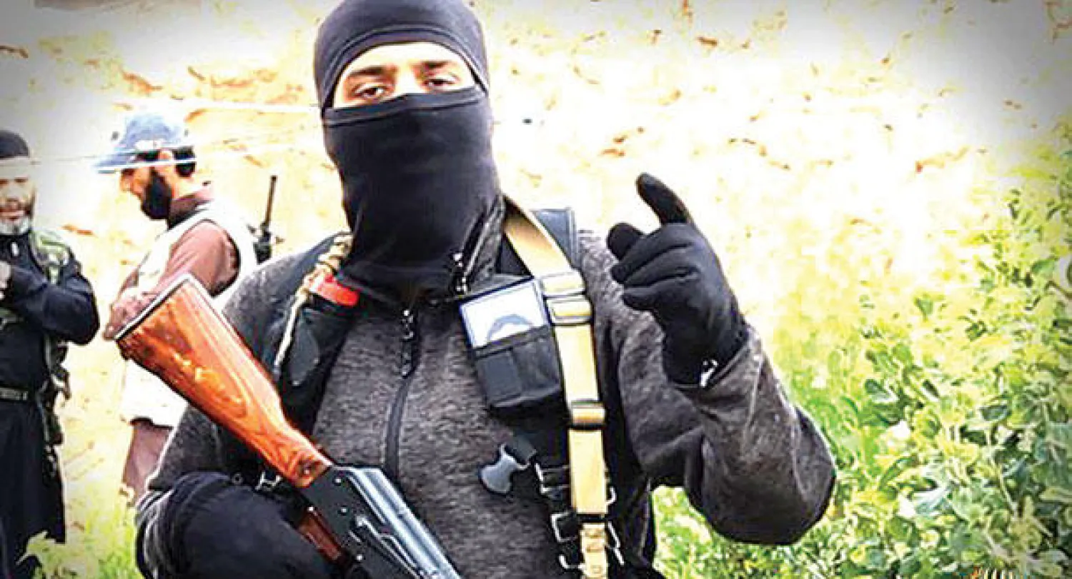 أبو هاجر البريطاني