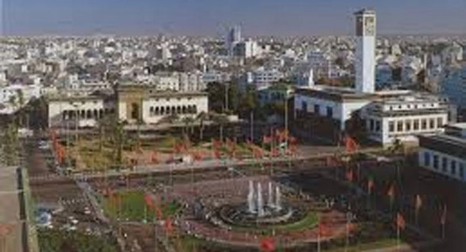 مباحثات سعودية ـ مغربية لإعفاء الشركات المستثمرة في البلدين من الضرائب الجمركية