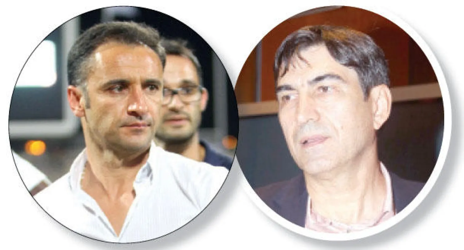 بيتوركا  -  بيريرا