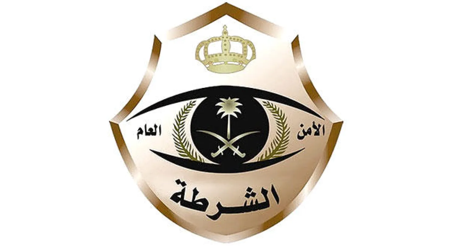 تعرض مقيم كندي لاعتداء  شرق السعودية