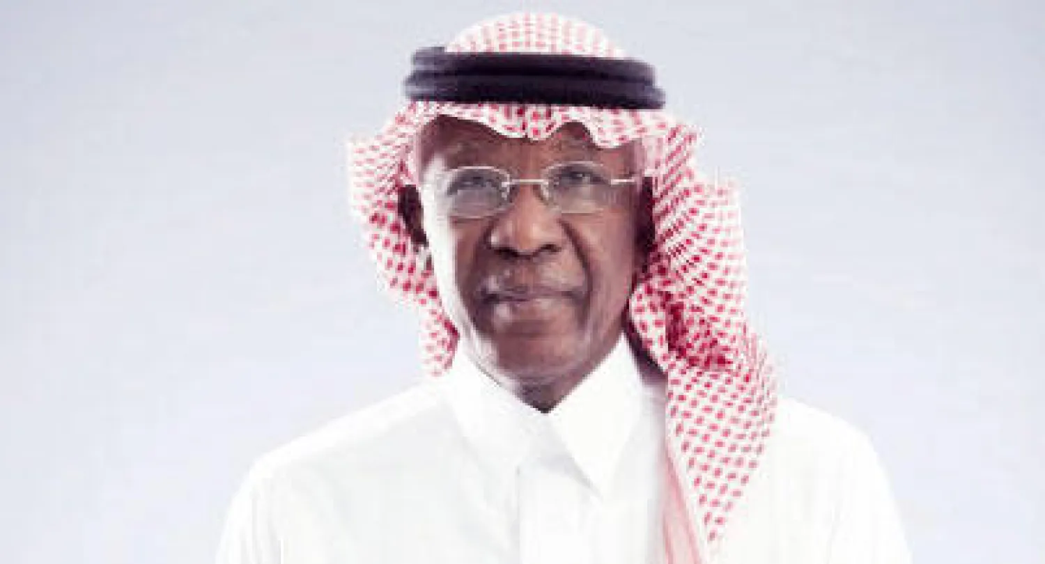 اتحاد الكرة السعودي يعتذر للجماهير.. ويؤكد: سنحسم أمر لوبيز