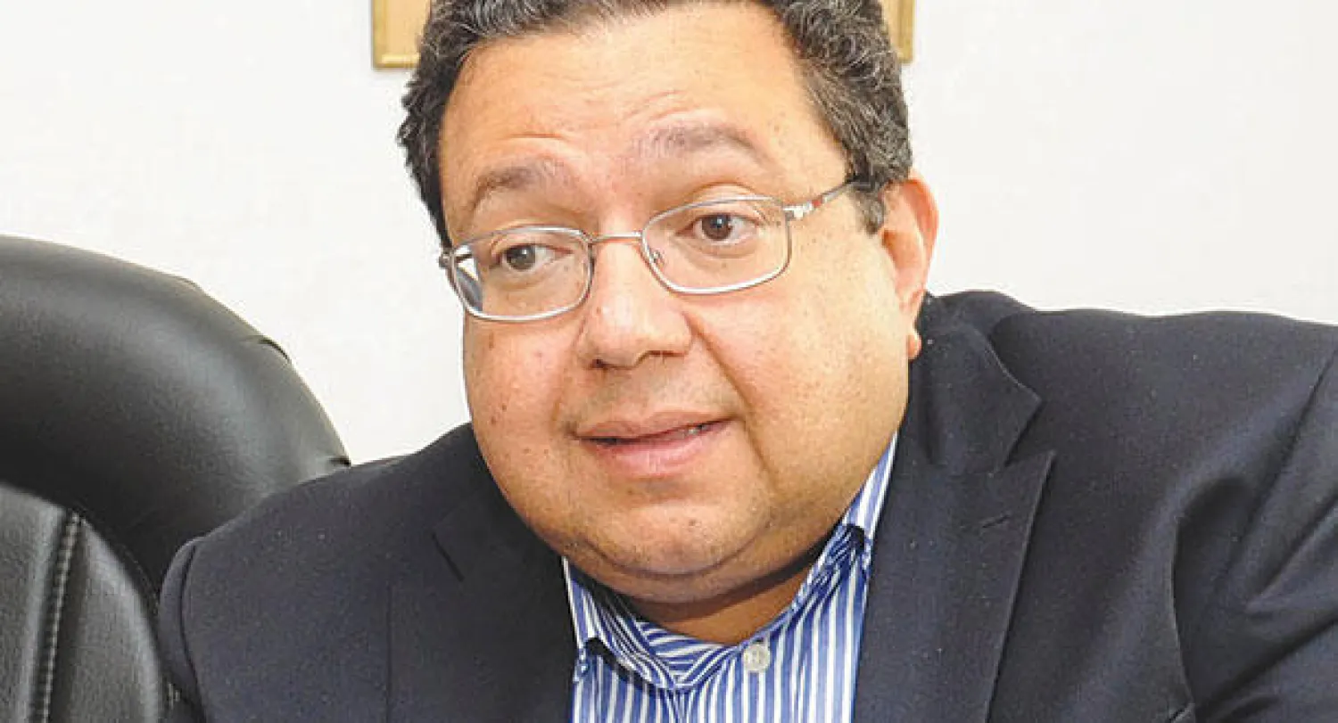 زياد بهاء الدين: مشروع «الإخوان المسلمين» سقط في مصر بسبب تنظيم الإخوان.. وتكوين «جبهة الإنقاذ» كان خطأ