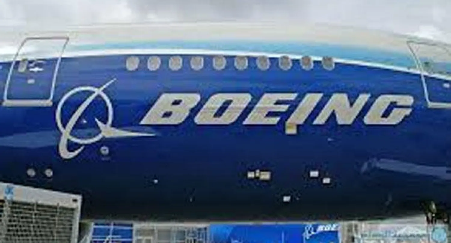 رئيس «بوينغ» في السعودية: نسعى إلى دعم المواهب المحلية