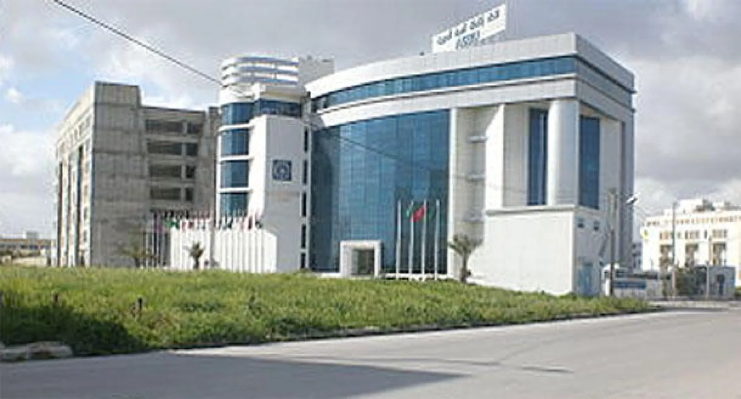 «اتحاد الإذاعات العربية» يختار مديرا عاما جديدا