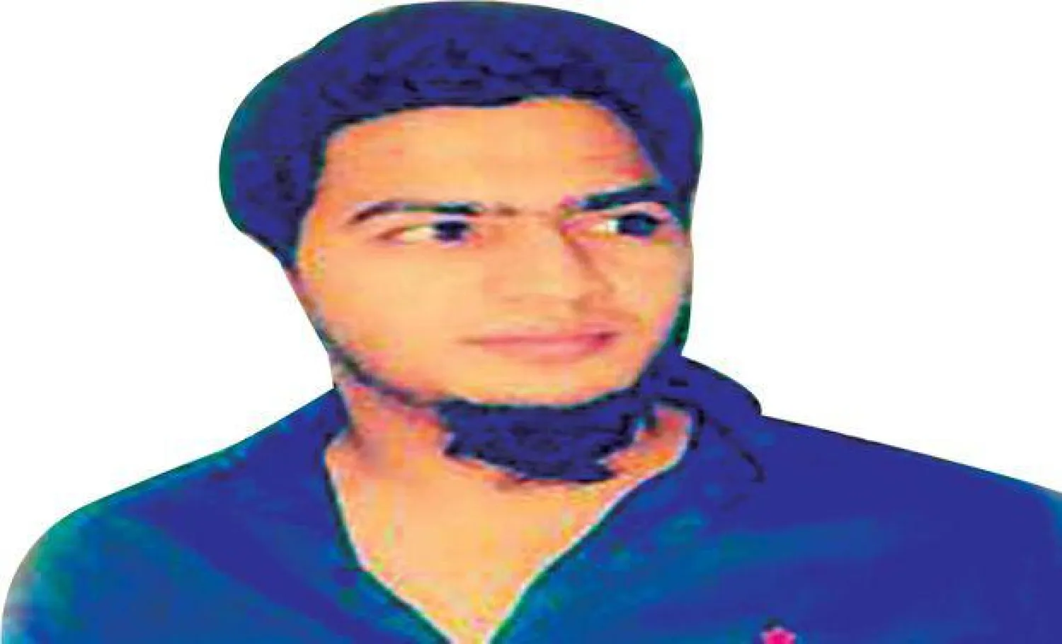 هندي يهرب من «داعش» بعد تكليفه بتنظيف المراحيض