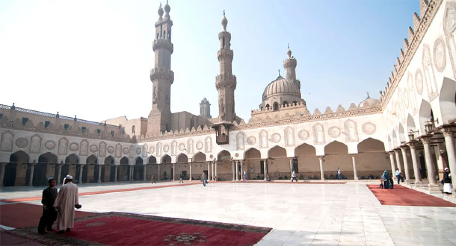 مصر تبحث سبل مكافحة الإرهاب مع «الأوروبي».. و«بيت المقدس» تتبنى مقتل أميركي