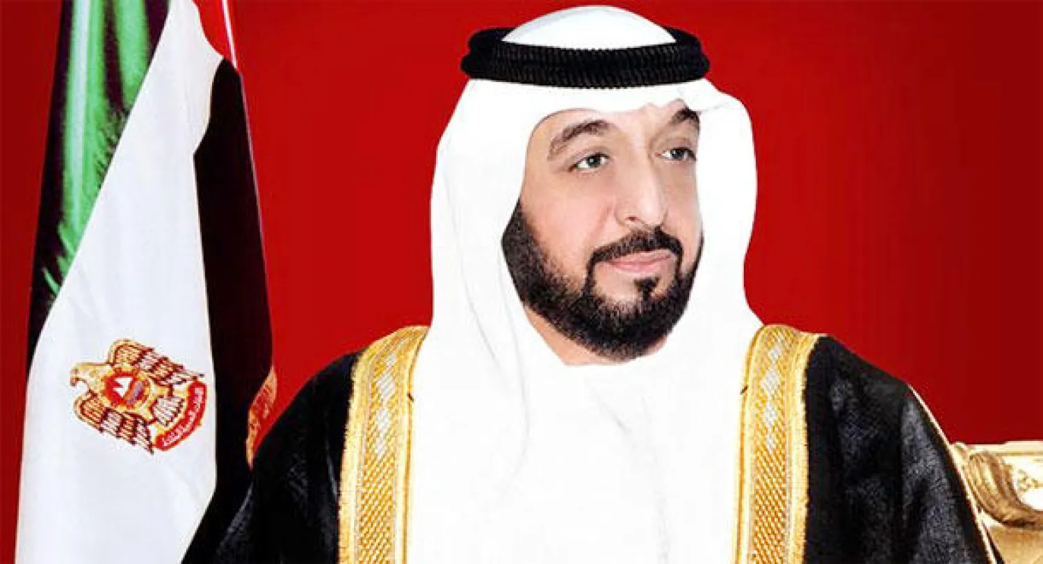 الإمارات تشدد على أهمية المشاركة الفاعلة بقمة الدوحة