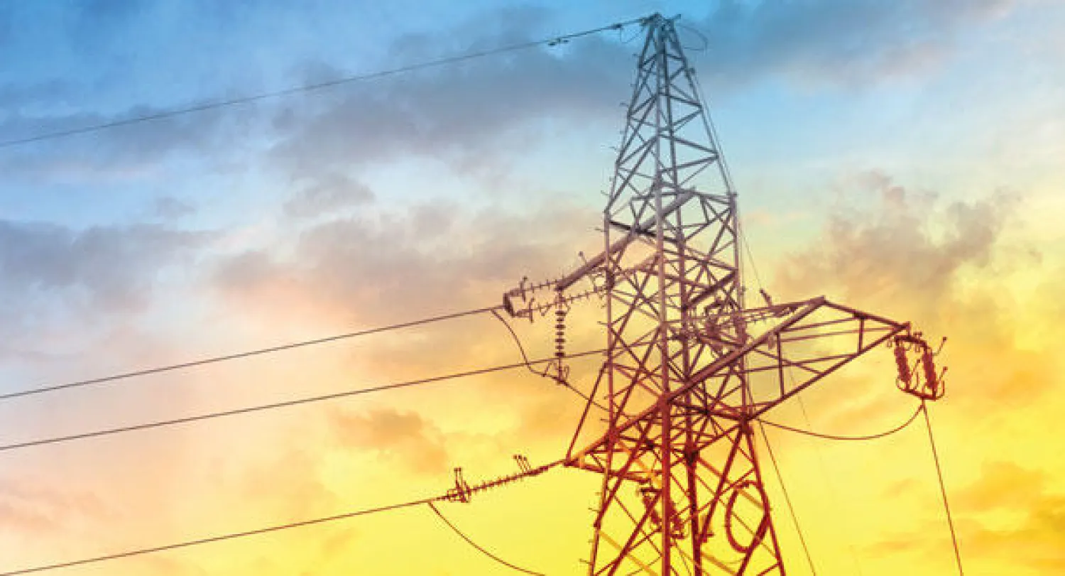 السعودية: قطاع صناعة الحديد يترقب موافقة وزارة التجارة لفتح باب التصدير