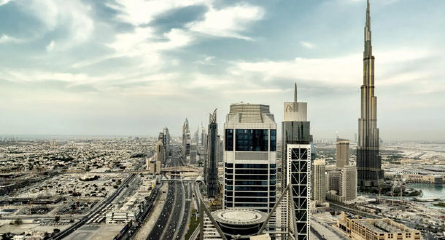 دول الخليج مثل الإمارات والسعودية وقطر احتلت مراكز متقدمة في قائمة الشفافية الدولية