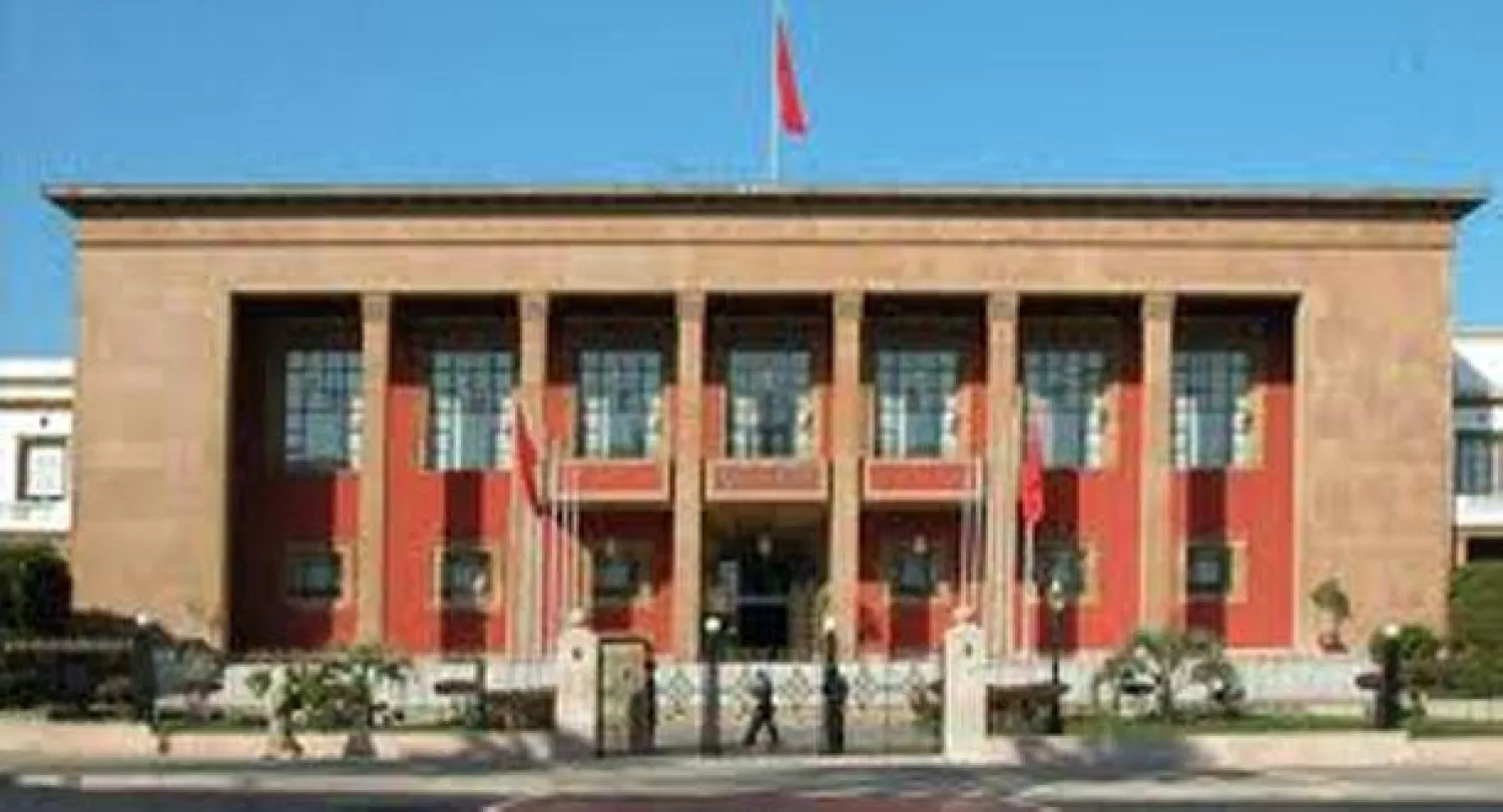 الداخلية المغربية: عدد ضحايا الفيضانات ارتفع إلى 47 شخصا