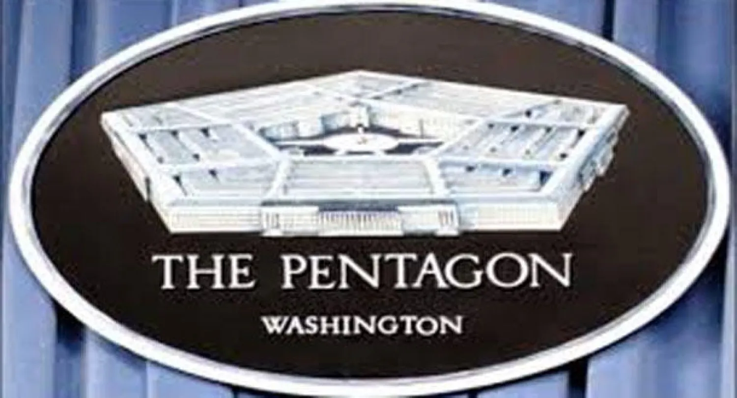 البنتاغون: نحن واعون تماما لدور إيران المزعزع لاستقرار العراق