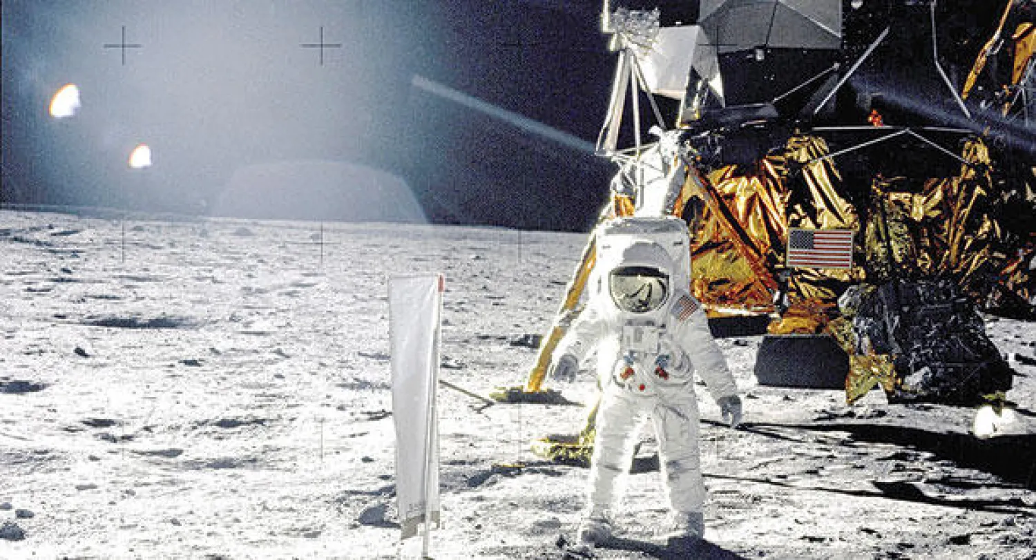 «ناسا» تستعد لأول تجربة للمريخ