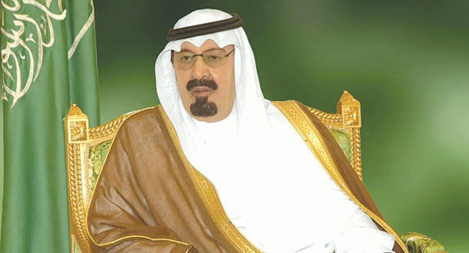 خادم الحرمين يوافق على إنشاء مراكز صحية وطنية وبرامج للإعاقة السمعية